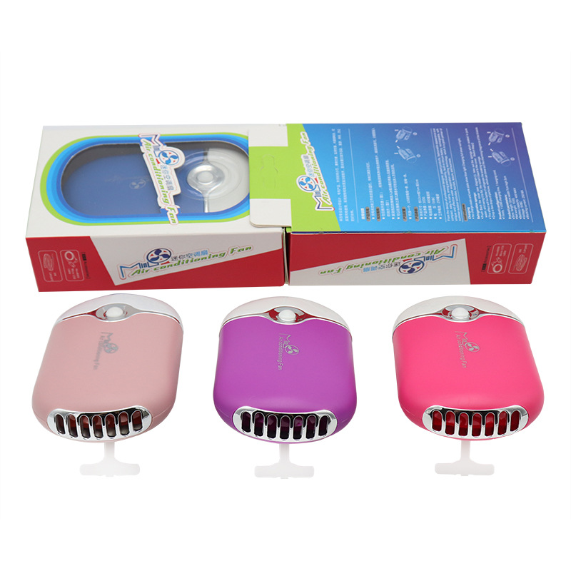 Mini USB Charging Eyelash Fan  - Eyelash Extension Volume Lashes ulasan dan harga