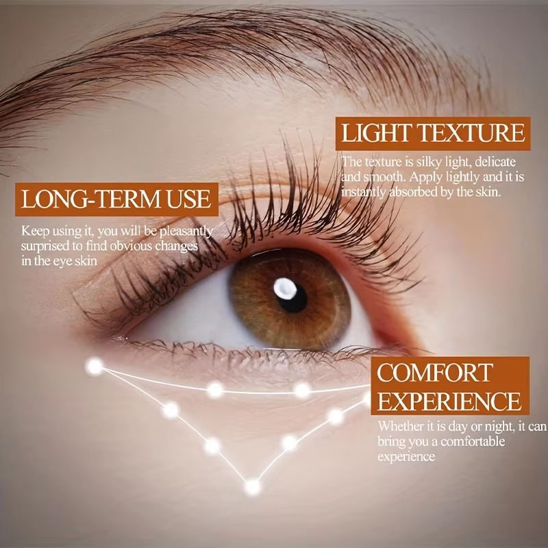Collagen Wrinkle Remove Eye Ma - Eye Pad Collagen ulasan dan harga