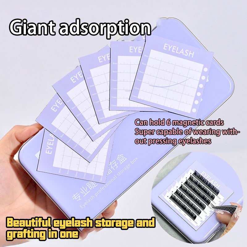 Single Layer Lash Extension Di - Eyelash Extension Menu ulasan dan harga