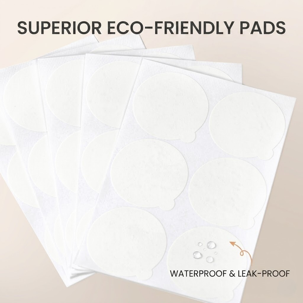 60 patches Professional Lash G - Eyelash Extension Double Lash ulasan dan harga