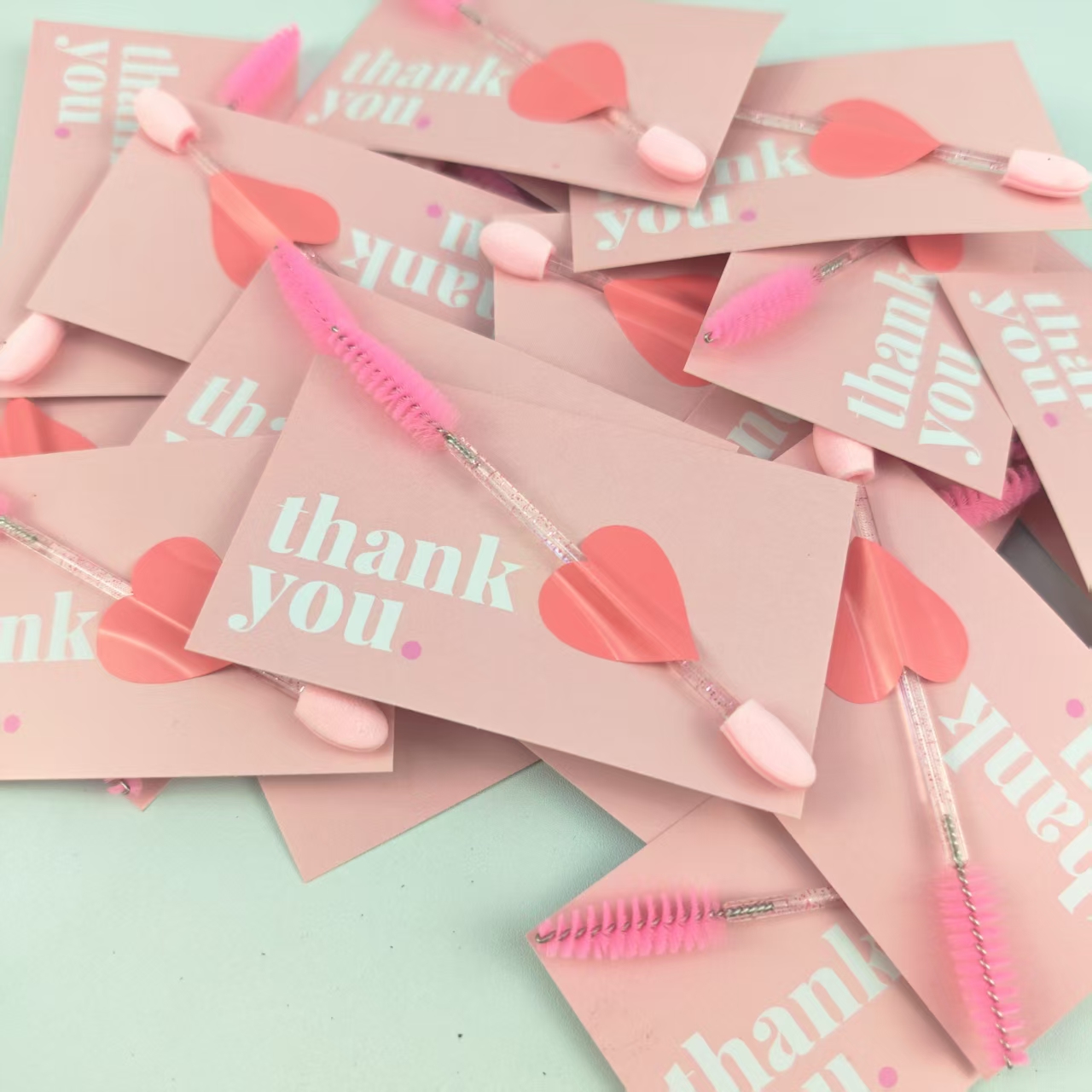  Eyelash Extension Client Than - Eyelash Extension For Beginners ulasan dan harga