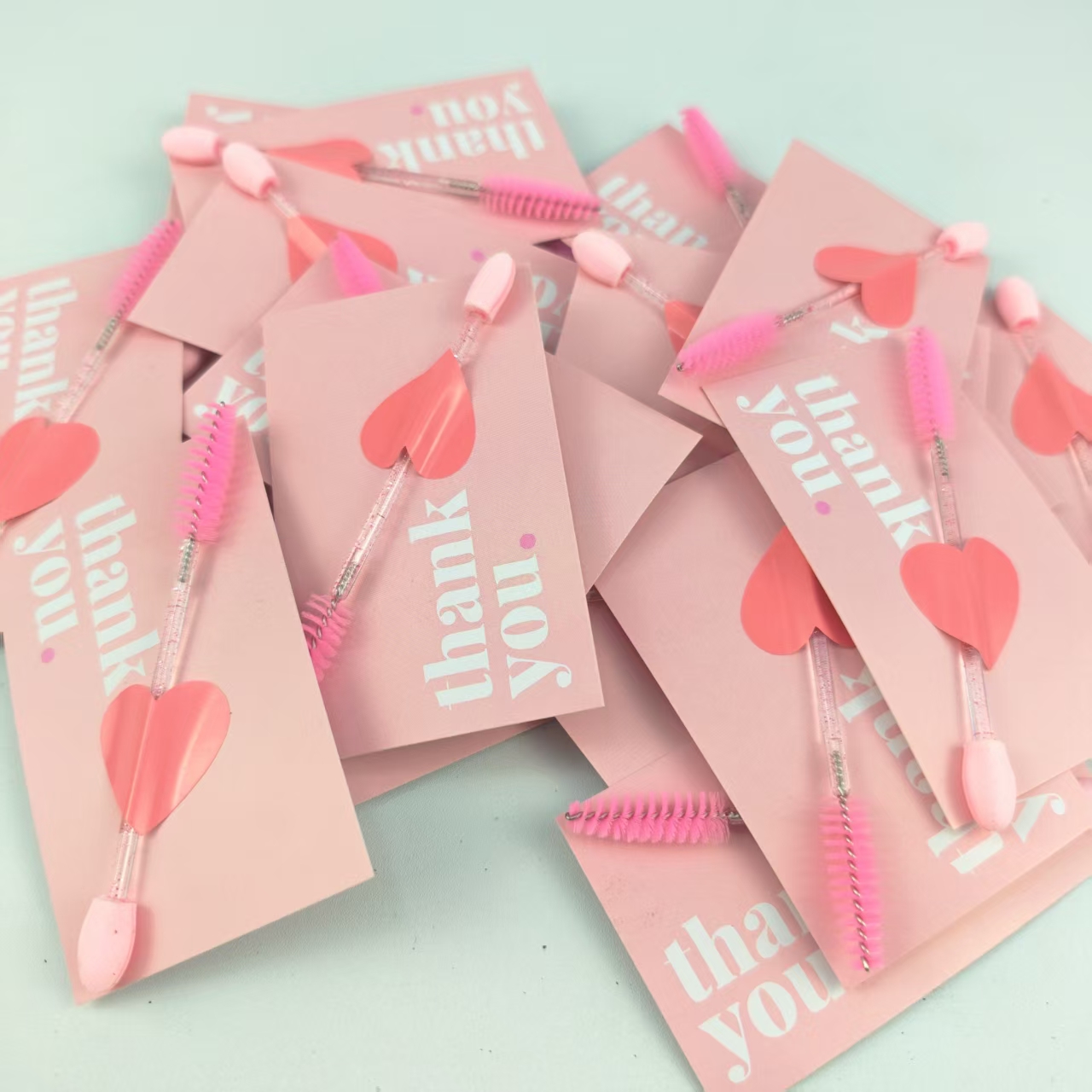  Eyelash Extension Client Than - Eyelash Extension For Beginners ulasan dan harga