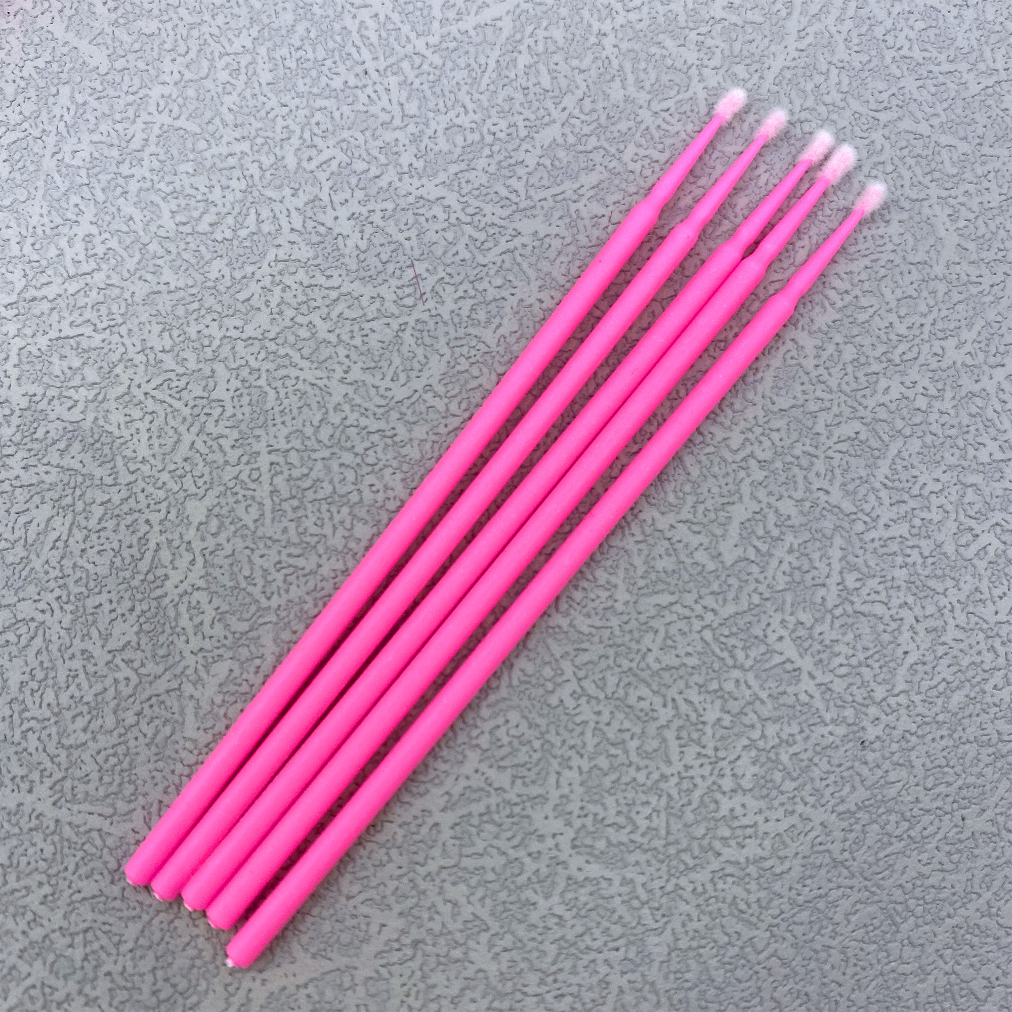 1000pcs/lot Eyelash Extension  - Eyelash Extension Double Lash ulasan dan harga