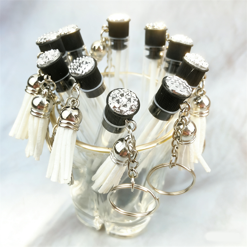 Pink Gold Eyelash Brush Tube W - Eyelash Extension For Beginners ulasan dan harga