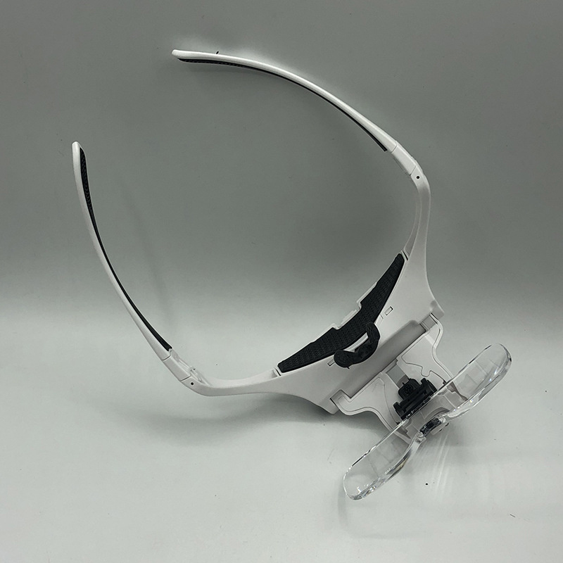 Tattoo Individual Lashes 5 Len - Eyelash Extension Repair ulasan dan harga