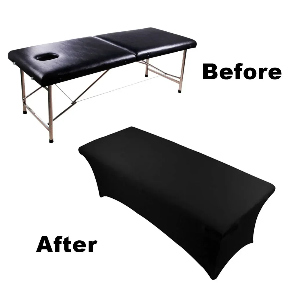 Elastic Lash Bed Cover Reusabl - Eyelash Extension Menu ulasan dan harga