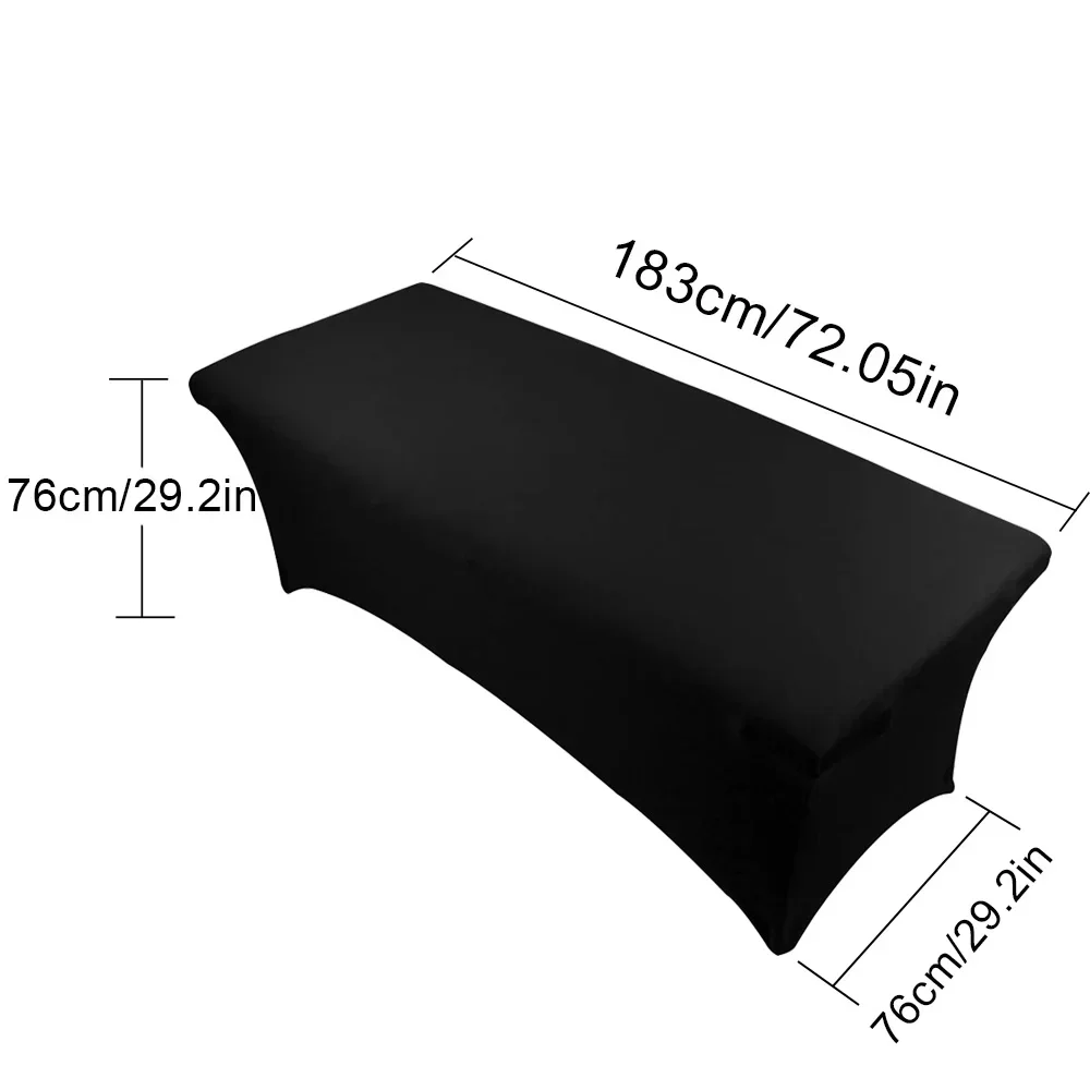 Elastic Lash Bed Cover Reusabl - Eyelash Extension Menu ulasan dan harga