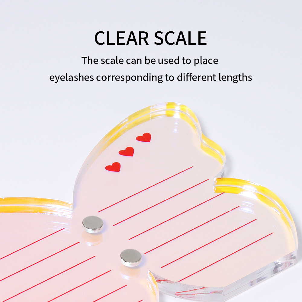 GLAMLASH 1Pc Eyelash Extension - Eyelash Extension Menu ulasan dan harga